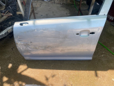 Oto Çıkma Parça / Kaporta & Karoser / Kapı / Opel / Corsa / Çıkma Parça 